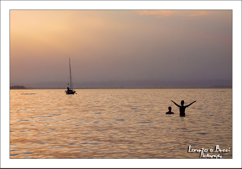 tramonto.jpg
