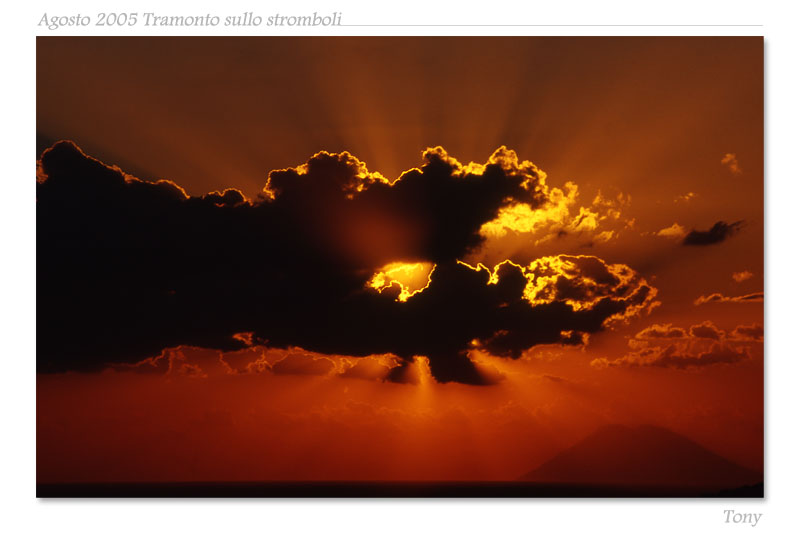 Tramonto.jpg