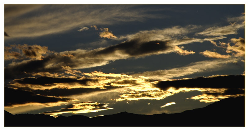 Tramonto.jpg