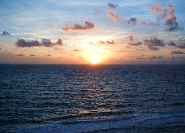 tramonto.jpg