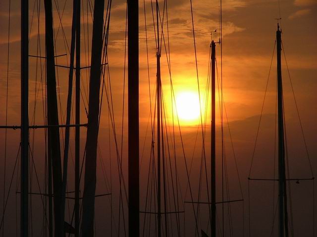 tramonto.JPG