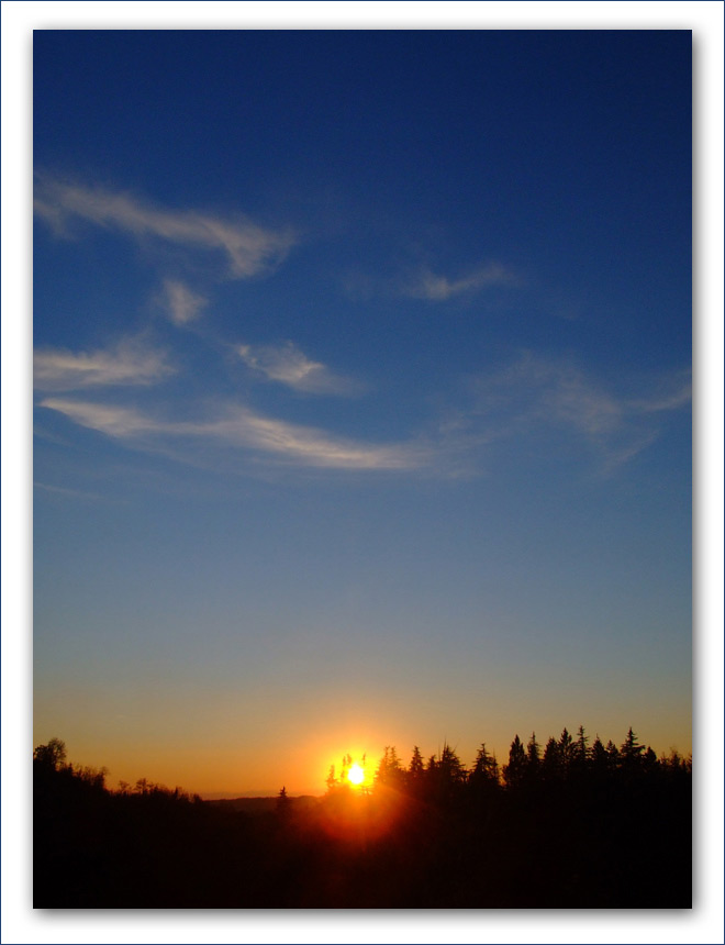 tramonto.jpg