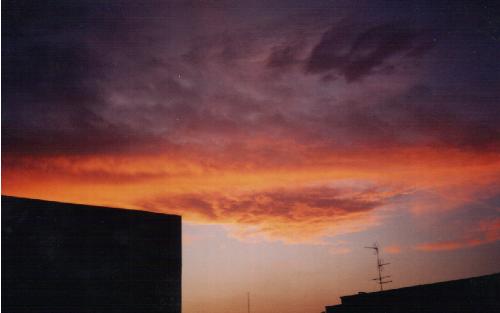 tramonto.jpg