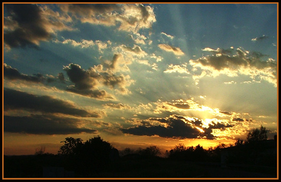 tramonto.jpg
