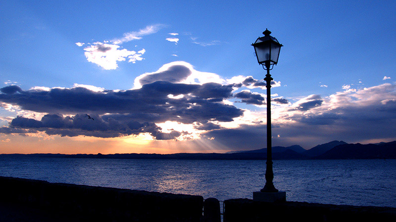 tramonto.jpg