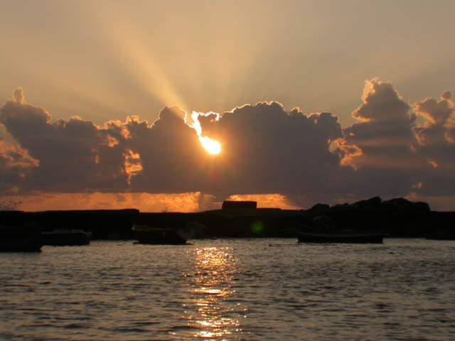 tramonto.jpg