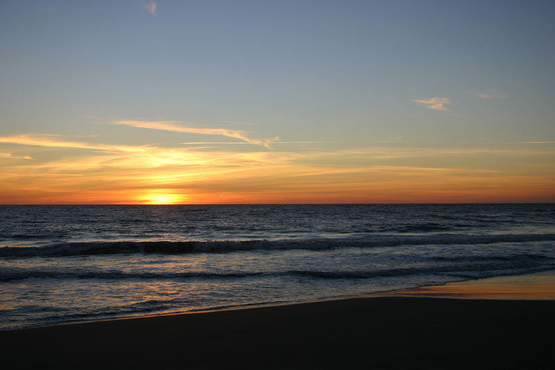 tramonto.jpg