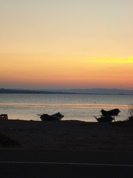 tramonto.jpg
