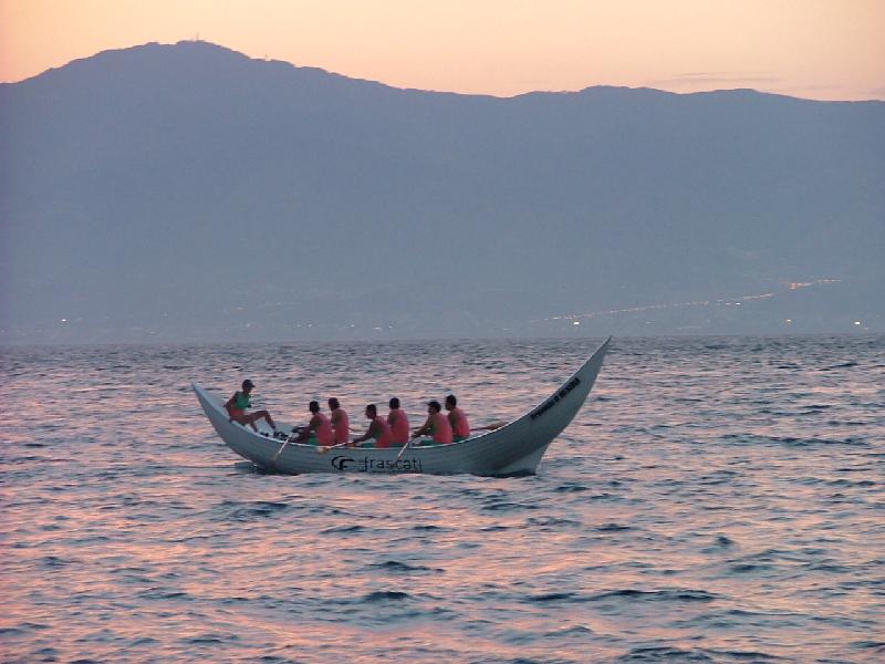 tramonto 13_09 _ 04.jpg