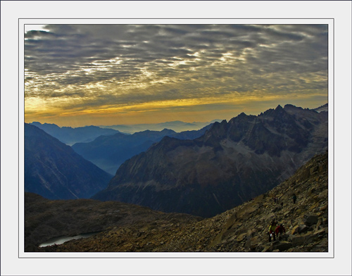 tramonto.jpg