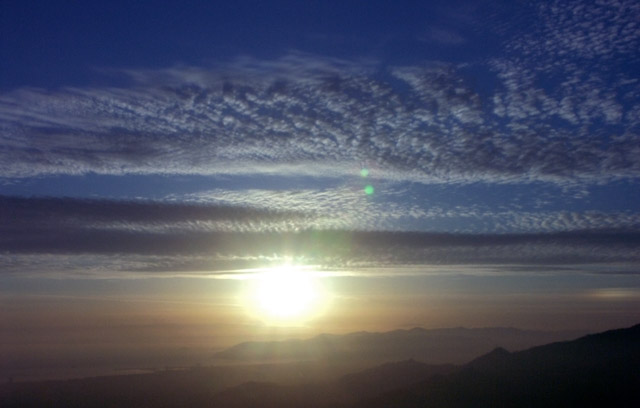 tramonto.jpg