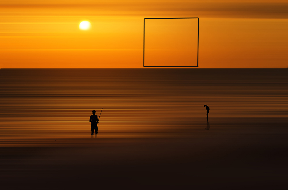 tramonto.jpg