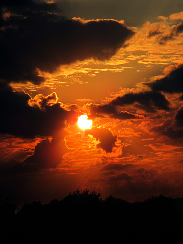 tramonto.jpg