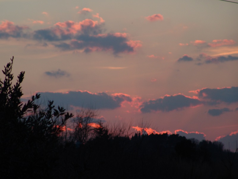 tramonto.JPG