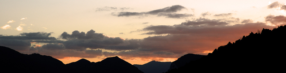 tramonto.jpg