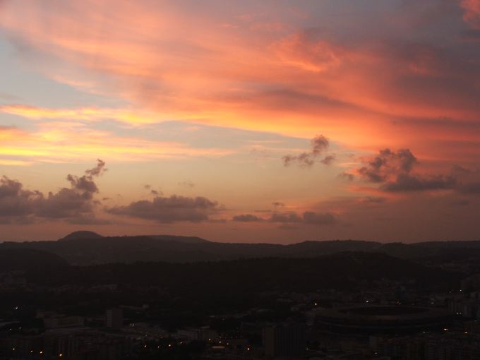 tramonto.jpg