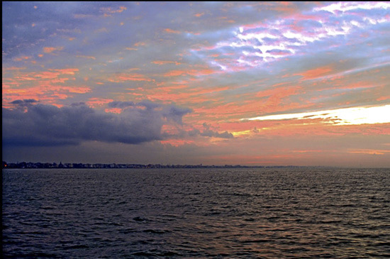 tramonto.jpg