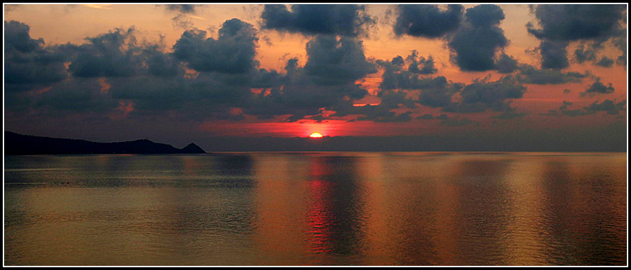 tramonto.jpg