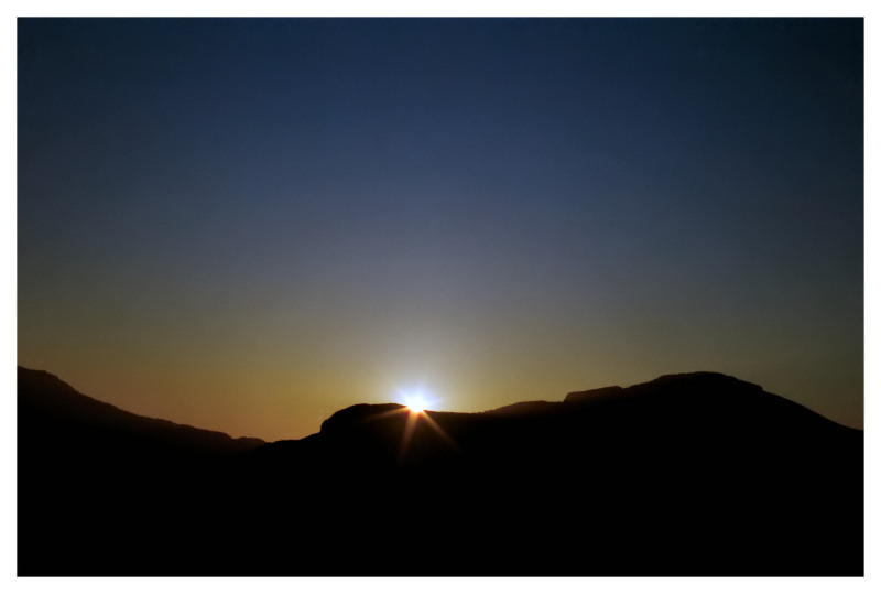 tramonto.jpg