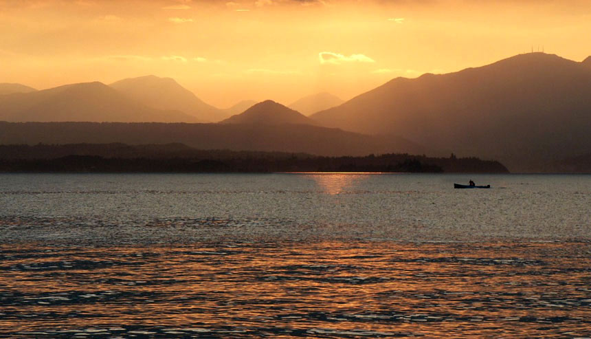 Tramonto.jpg