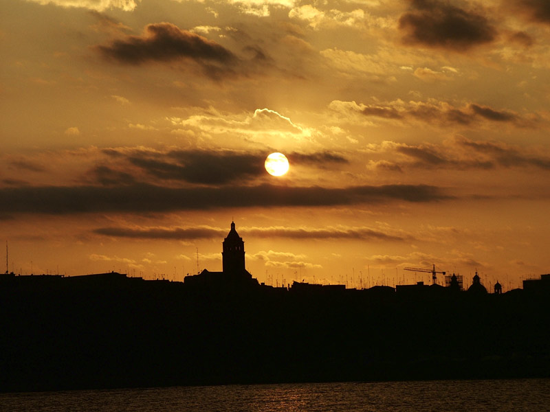 tramonto.jpg