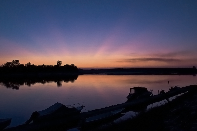 tramonto.jpg