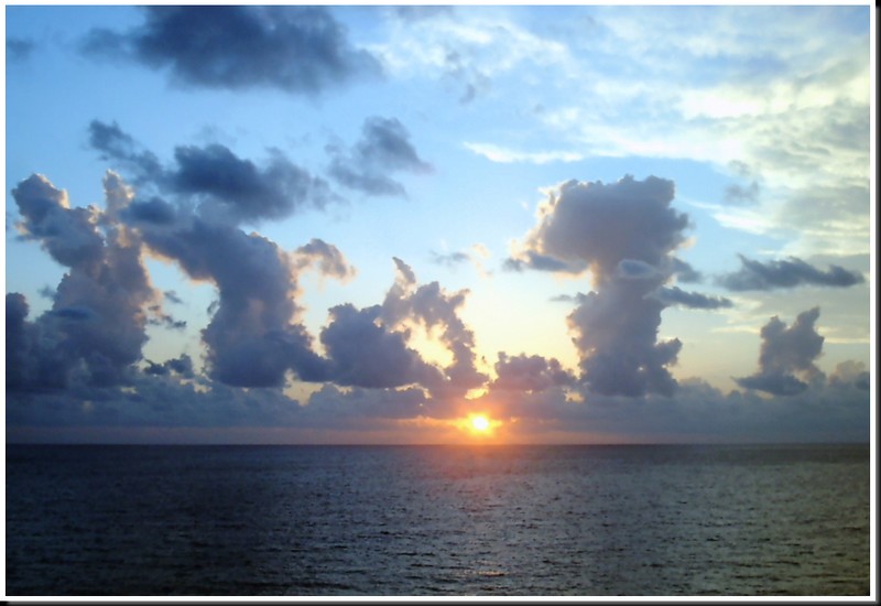 tramonto.jpg