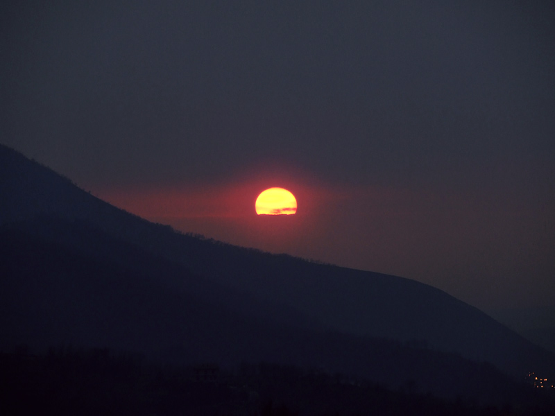 tramonto.jpg