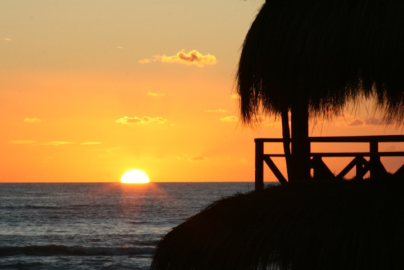 tramonto_1.jpg