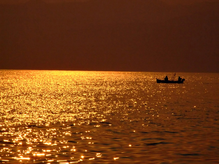 Tramonto_1.jpg