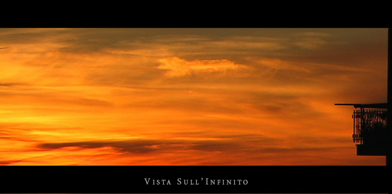 tramonto 2.jpg