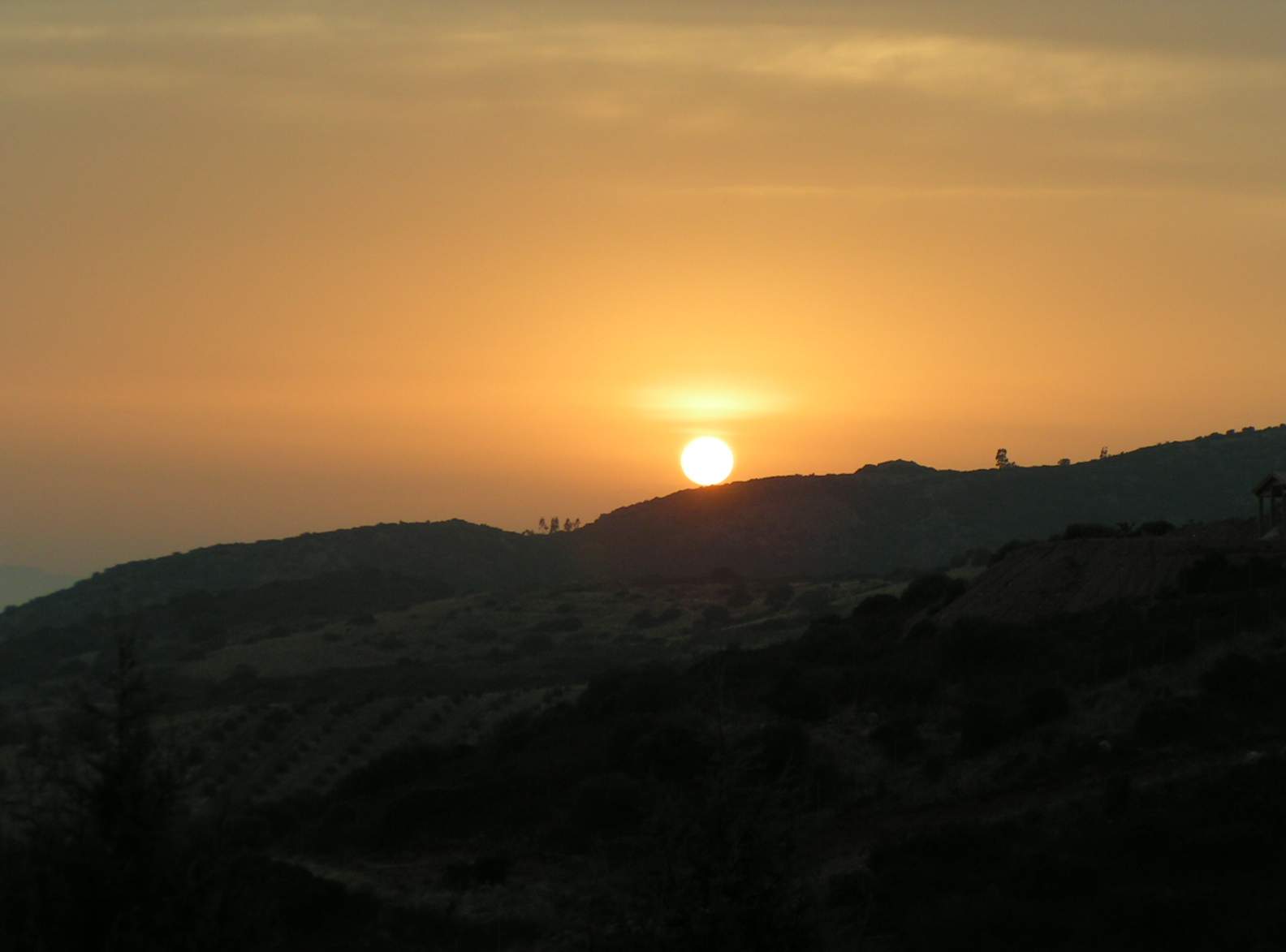 Tramonto 2004.JPG