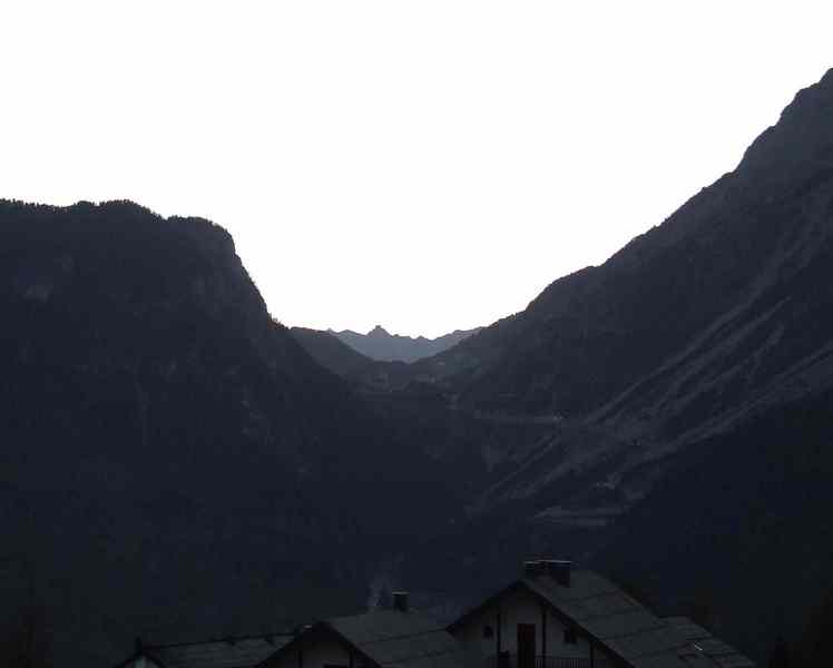 Tramonto.jpg