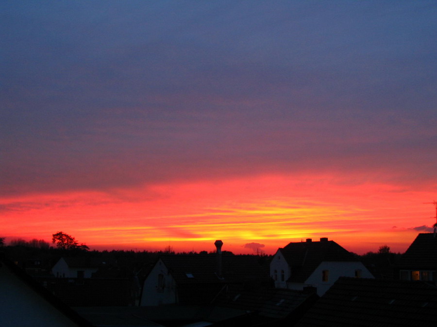 tramonto.jpg