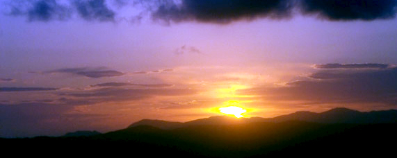 tramonto_210.jpg