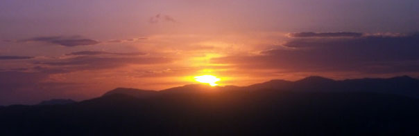 tramonto_210.jpg