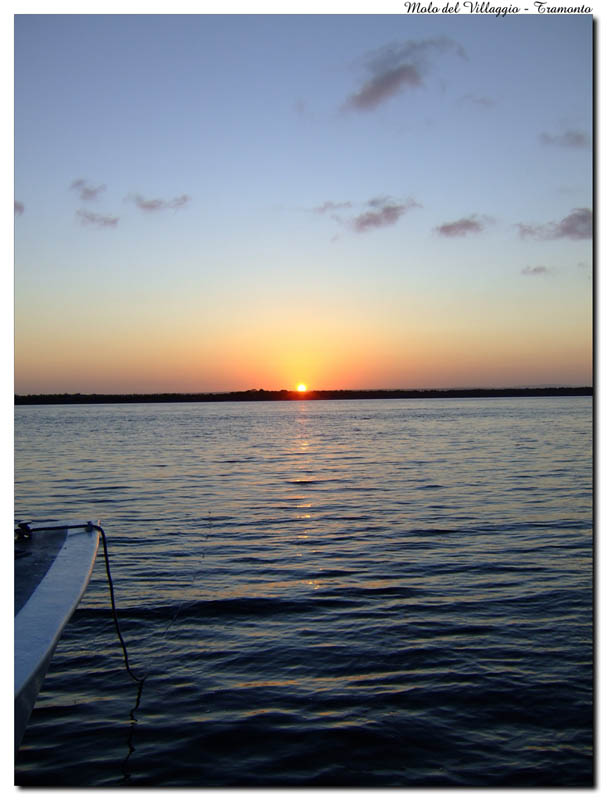 Tramonto.jpg