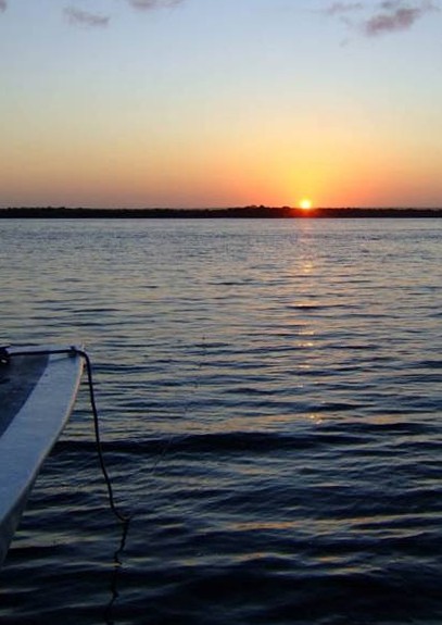 tramonto_213.jpg