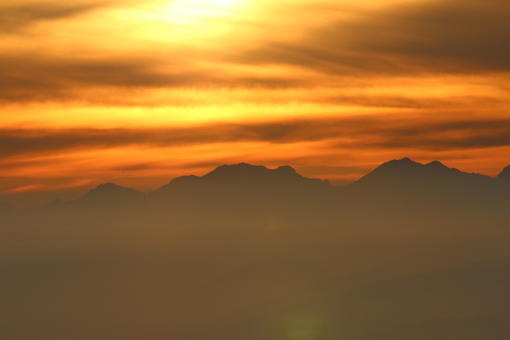 tramonto.jpg