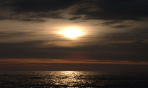 tramonto.jpg
