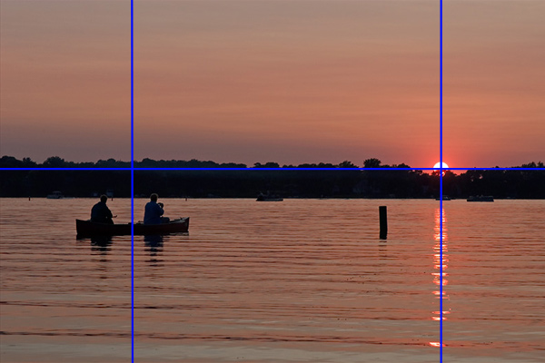 tramonto.jpg