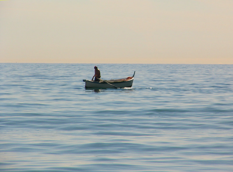 Tramonto.jpg