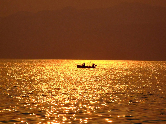 Tramonto_2.jpg
