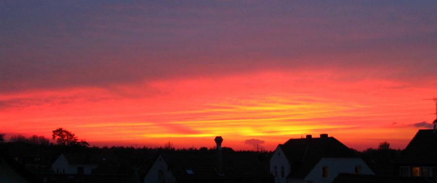 tramonto_2.JPG