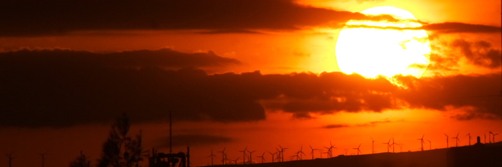 Tramonto_2.JPG