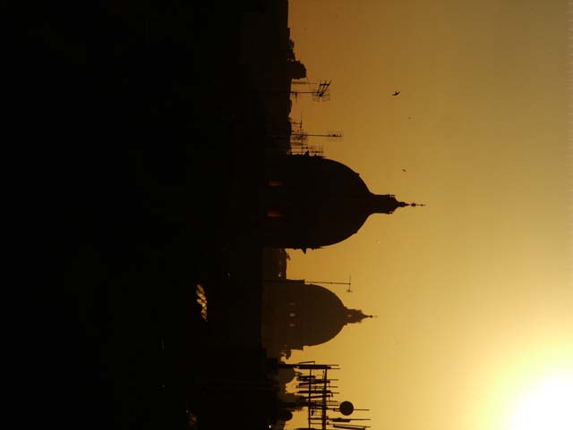 tramonto 2.jpg