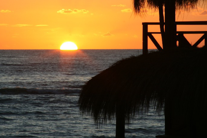 tramonto_2.jpg