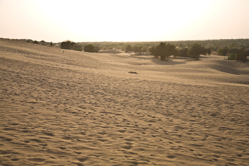Tramonto_2.jpg