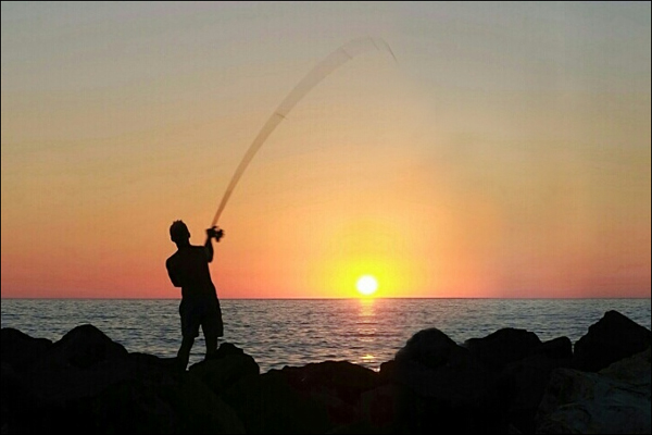tramonto.jpg