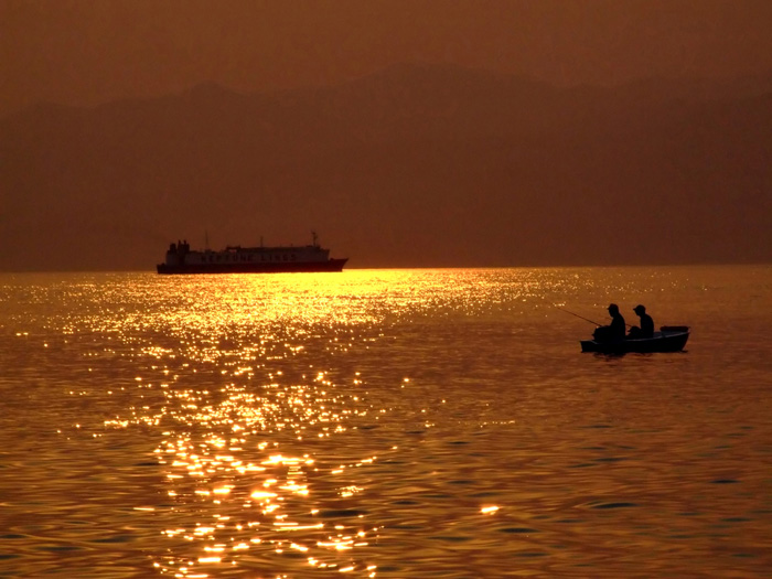 Tramonto_3.jpg